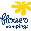 Flower Campings